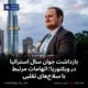 بازداشت جوان سال استرالیا در ویکتوریا با اتهامات مرتبط با سلاح‌های تقلبی