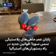 پایان عمر ماهی‌های پلاستیکی سس سویا؛ قوانین جدید در راه رستوران‌های استرالیا