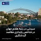 سیدنی در رتبه هفتم جهان در شاخص پایداری مقاصد گردشگری
