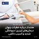 هشدار درباره خطرات پنهان درمان‌های لیزری؛ سوختگی شدید و آسیب دائمی