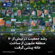 رشد جمعیت در بیش از ۷۰ منطقه ملبورن از ساخت خانه پیشی گرفت