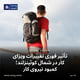 تأثیر فوری تغییرات ویزای کار در شمال کوئینزلند؛ کمبود نیروی کار