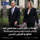 اتهامات دکتر ادیب پارتنرنخست وزیر پیشین کویینزلند: تجاوز و تعرض جنسی
