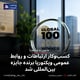کسب‌وکار ارتباطات و روابط عمومی ویکتوریا برنده جایزه بین‌المللی شد
