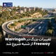 تغییرات بزرگ در Warringah Freeway از شنبه شروع شد