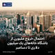 احتمال خروج ملبورن از باشگاه خانه‌های یک‌میلیون دلاری تا دسامبر