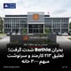 بحران Bathla شدت گرفت؛ تعلیق ۲۱۳ کارمند و سرنوشت مبهم ۳۰۰۰ خانه