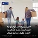 «ایپسویچ» در اوج توجه خریداران؛ رشد جمعیت ۱۰ هزار نفری در یک سال