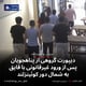 دیپورت گروهی از پناهجویان پس از ورود غیرقانونی با قایق به شمال دور کوئینزلند