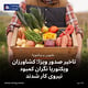 تاخیر صدور ویزا؛ کشاورزان ویکتوریا نگران کمبود نیروی کار شدند