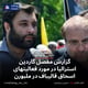 گزارش مفصل گاردین استرالیا در مورد فعالیتهای اسحاق قالیباف در ملبورن
