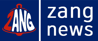 zang news banner